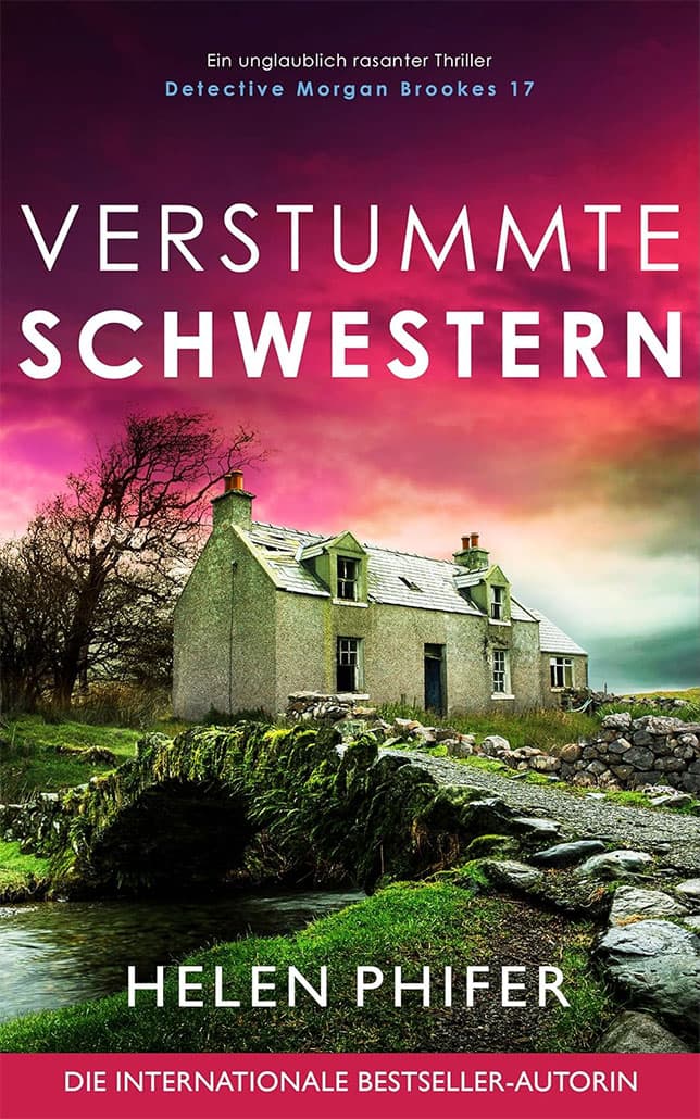 Verstummte Schwestern